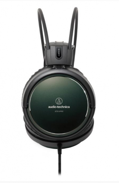 Audio-Technica ATH-A990Z