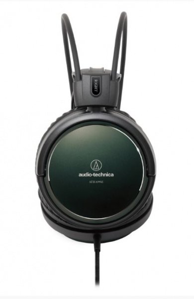 Audio-Technica ATH-A990Z