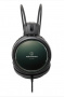 Audio-Technica ATH-A990Z