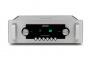 Audio Research LS 28SE
