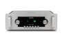 Audio Research LS 28SE