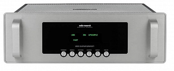 Audio Research DAC9