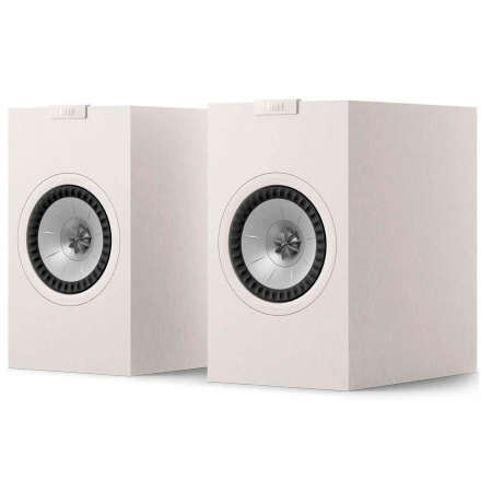 Полочная акустика KEF Q1 Meta