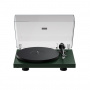 Pro-Ject Debut EVO 2 (Pick It MM EVO)