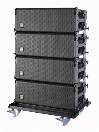 DAS Audio EVENT-210A