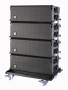 DAS Audio EVENT-210A