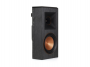 Klipsch RP-502S II