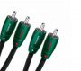 Audioquest Yosemite RCA-RCA 1.5 m