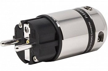 Furutech FI-E48(R)
