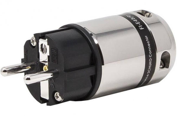 Furutech FI-E48(R)