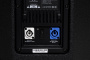 Активная акустика SVS Audiotechnik ST-12A DSP