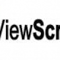 ViewScreen ViewScreen