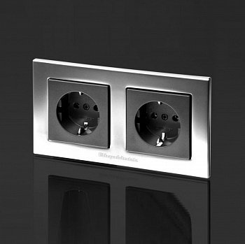 Gigawatt G-044 Duplex