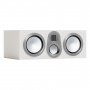 Monitor Audio Gold C250 6G