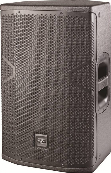 DAS Audio VANTEC-12A
