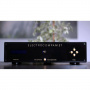 Electrocompaniet ECI-6DX MkII