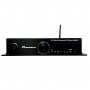 Premiera CI-2100 MKII