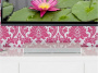 Canton Smart Sounddeck 100