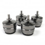 IsoAcoustics GAIA II