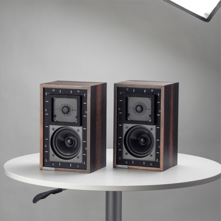 Musical Fidelity LS3/5A