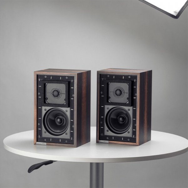 Musical Fidelity LS3/5A