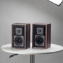Musical Fidelity LS3/5A