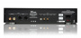 Musical Fidelity M3x DAC