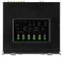 McIntosh C22 MkV