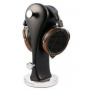 Audeze LCD-2