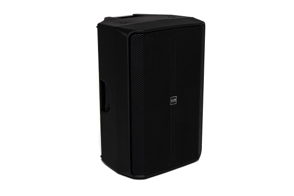 Активная акустика SVS Audiotechnik SP-15A DSP