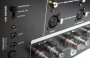 Anthem MCA 525 GEN 2