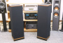Vandersteen Audio Model 1C