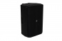Активная акустика SVS Audiotechnik SP-15A DSP