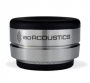 IsoAcoustics Orea Graphite
