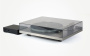 Проигрыватель винила Rega Planar 6 RS (Nd9)