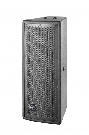 DAS Audio WR-8826TFX