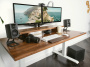 Kanto Audio ORA Black