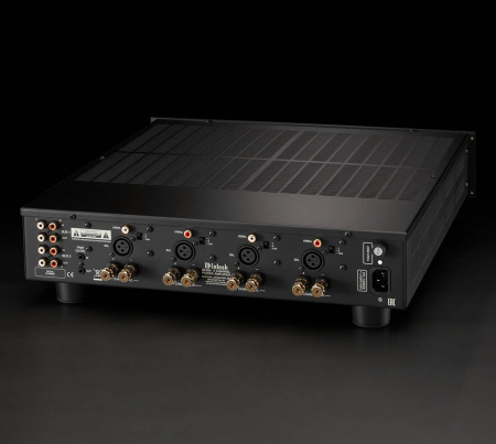 McIntosh MI254