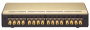 Luxman AS-55