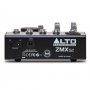 Alto ZMX52