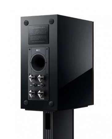 KEF Reference 1 Meta