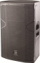 DAS Audio VANTEC-15