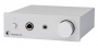 Pro-Ject Head Box S2