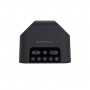 Bluesound PULSE FLEX 2i