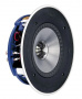 KEF Ci200RR-THX