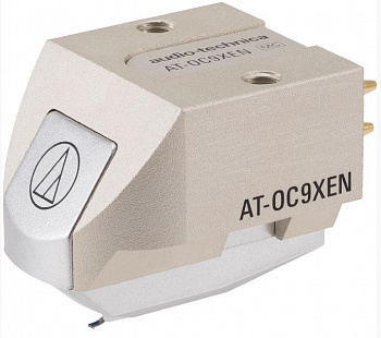 Audio-Technica AT-OC9XEN