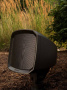 Klipsch PRO-500T-LS