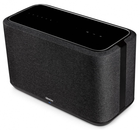 Denon Home 350