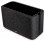 Denon Home 350