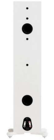 Monitor Audio Silver 500 8G